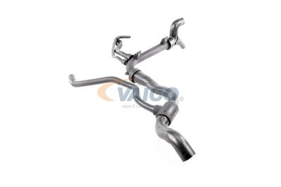 KüHLERSCHLAUCH VAICO V401756 48