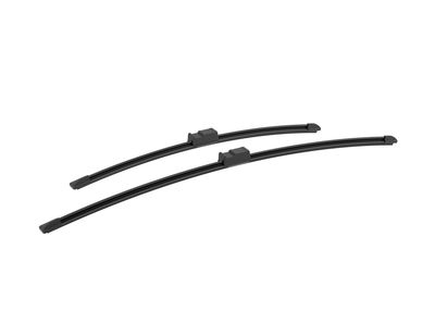 WISCHBLATT BOSCH 3397118951 16