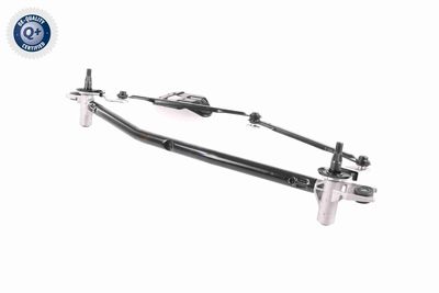 LEGATURI STERGATOR PARBRIZ ACKOJA A520101 6