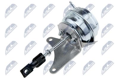Nastaviteľný element, turbodúchadlo NTY ECD-WW-020