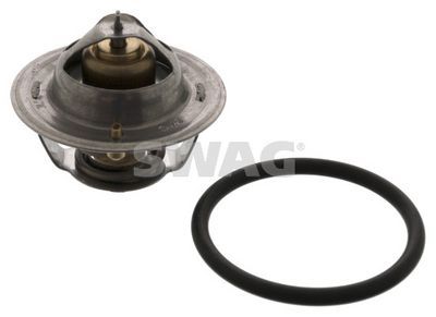 TERMOSTAT LICHID RACIRE