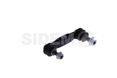 BRAT/BIELETA SUSPENSIE STABILIZATOR SIDEM 21562 5