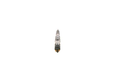 Verstuiverneus BOSCH 0 445 120 218