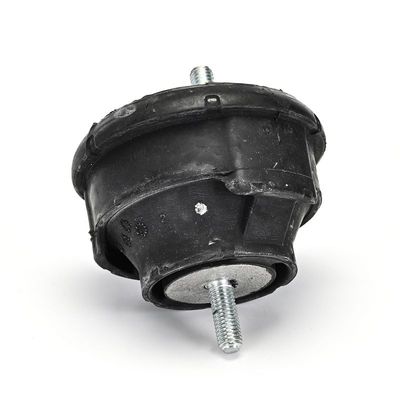 360 Grad Ansicht 12