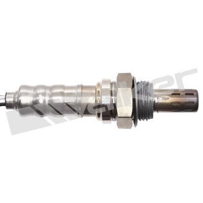 SONDA LAMBDA WALKER PRODUCTS 35034748 1