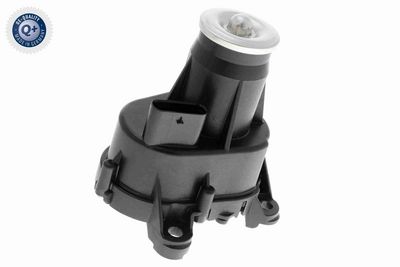 позициониращ елемент, въртяща клапа (всмукателни тръби) VEMO V20-77-0304