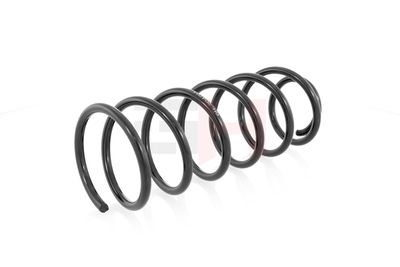 ARC SPIRAL GH GH204708 37