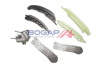 CHIT LANT DE DISTRIBUTIE BOGAP B1328135 7