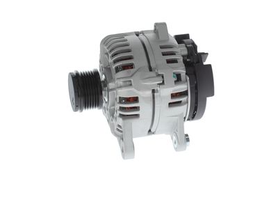 GENERATOR BOSCH 1986A00835 27