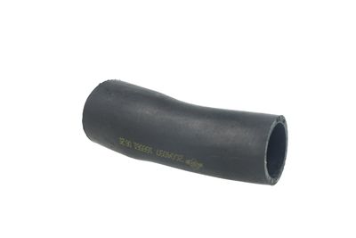 FURTUN EAR SUPRAALIMENTARE NRF 166561 17