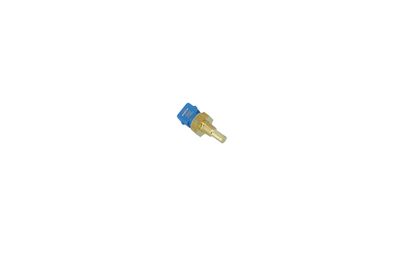 SENSOR KüHLMITTELTEMPERATUR NRF 727125 19