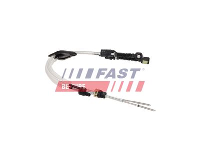 SET DE CABLURI CUTIE DE VITEZE MANUALă FAST FT11779 10