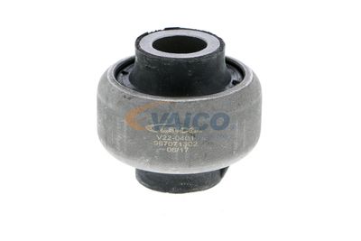 LAGERUNG LENKER VAICO V220401 12