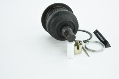 ARTICULATIE SARCINA/GHIDARE FEBEST 0120334 38