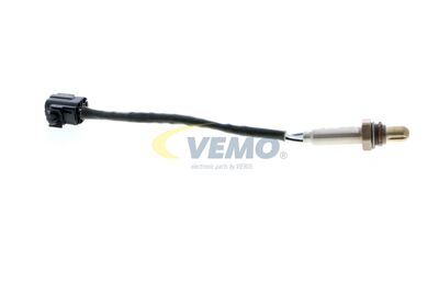 SONDA LAMBDA VEMO V32760009 38