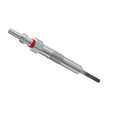 BUJIE INCANDESCENTA BOSCH 0250403058 14