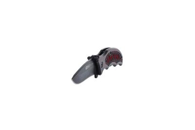 360 Grad Ansicht 30