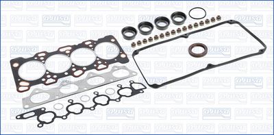 DICHTUNGSSATZ ZYLINDERKOPF