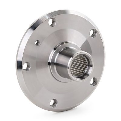 комплект колесен лагер STARK SKWB-0181397