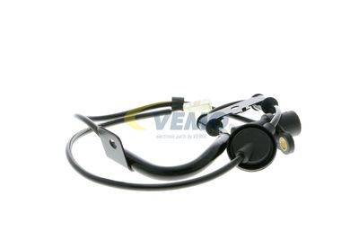 SENZOR TURATIE ROATA VEMO V53720017 35