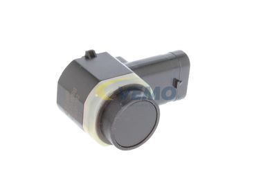 SENSOR EINPARKHILFE VEMO V25720099 43