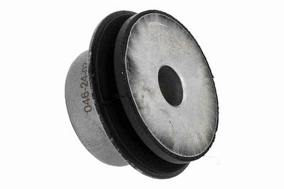 LAGERUNG LENKER VAICO V109427 4