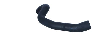 LADELUFTSCHLAUCH NRF 166233 29