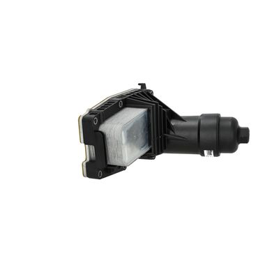 ÖLKüHLER MOTORöL NISSENS 91641 34