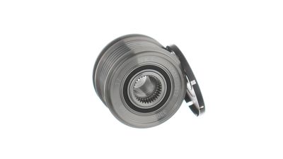 SISTEM ROATA LIBERA GENERATOR SKF VKM03612 38