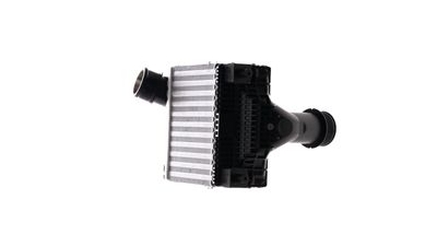 INTERCOOLER COMPRESOR MAHLE CI724000P 17