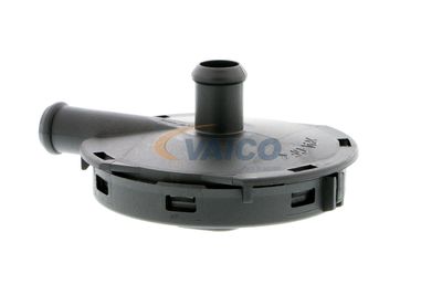 VENTIL AERISIRE CARTER VAICO V101619 18