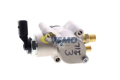 HOCHDRUCKPUMPE VEMO V10250006 34