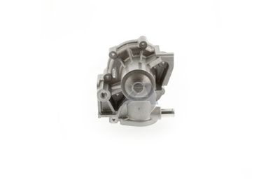 POMPă DE APă RăCIRE MOTOR AISIN WPF002 5