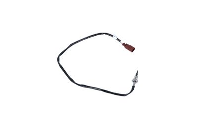 SENSOR ABGASTEMPERATUR NRF 707158 31