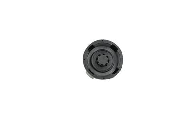 360 Grad Ansicht 20