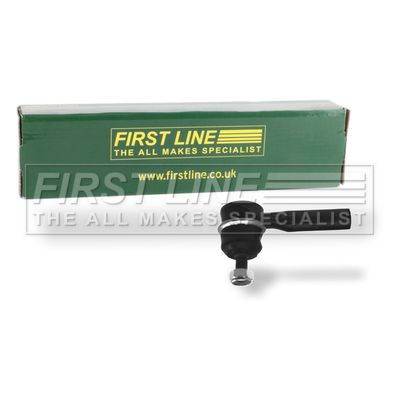 накрайник на напречна кормилна щанга FIRST LINE FTR4128