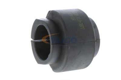 LAGERUNG STABILISATOR VAICO V103877 43
