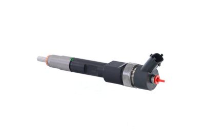 INJECTOR REMANTE 002003000022R 17