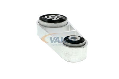 LAGERUNG MOTOR VAICO V250798 44