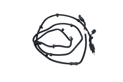 CONDUCTA ADITIV NRF 706004 32