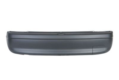 Буфер BLIC 5506-00-5022955Q для OPEL CORSA