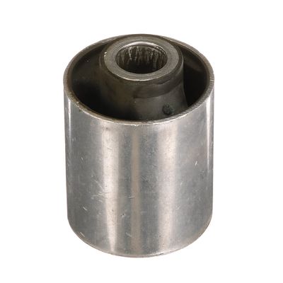 LAGERUNG LENKER GATES AWS1389 30