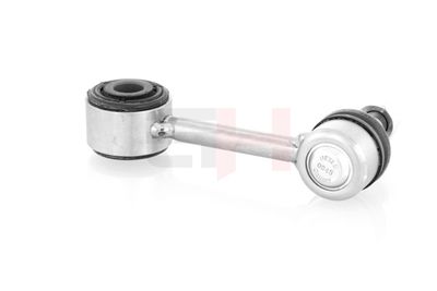 BRAT/BIELETA SUSPENSIE STABILIZATOR GH GH564710 28