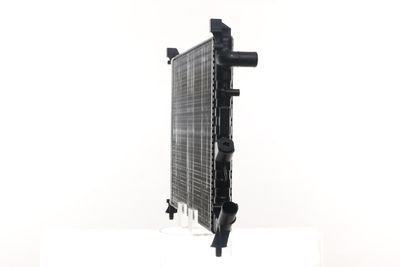 RADIATOR RACIRE MOTOR MAHLE CR610000S 41