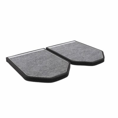 FILTER INNENRAUMLUFT CORTECO 21652552 25