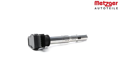 ZüNDSPULE METZGER AUTOTEILE 0880522 36