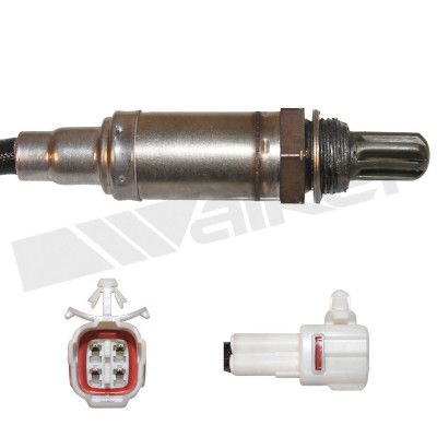 SONDA LAMBDA WALKER PRODUCTS 35034169 4