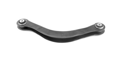 LENKER RADAUFHäNGUNG SKF VKDS421038 35