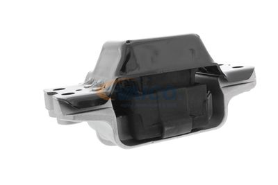 SUPORT TRANSMISIE AUTOMATA VAICO V101480 37