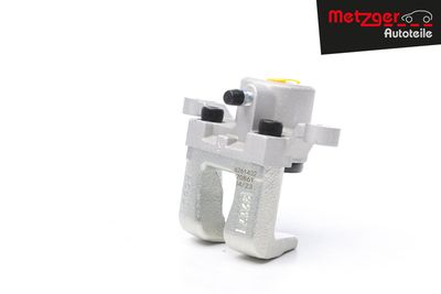 ETRIER FRANA METZGER AUTOTEILE 6261432 7